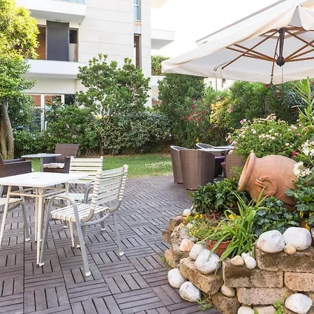 Parini Bellaria-Igea Marina