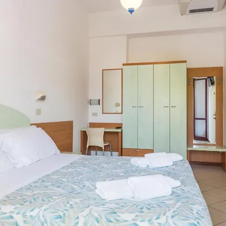 Parini Bellaria-Igea Marina