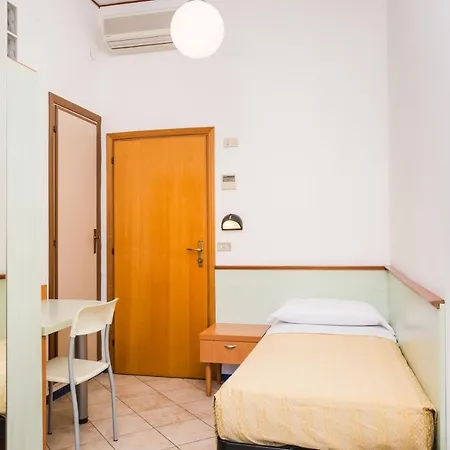 Parini Bellaria-Igea Marina