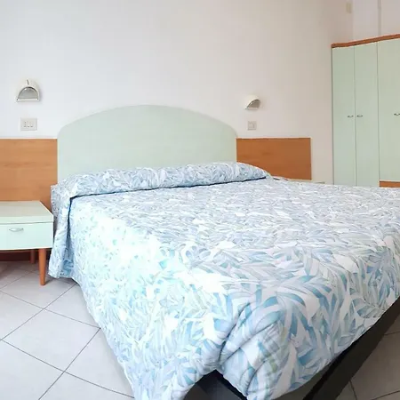 Hotel Parini 3*