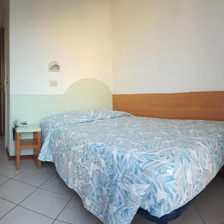 Hotel Parini